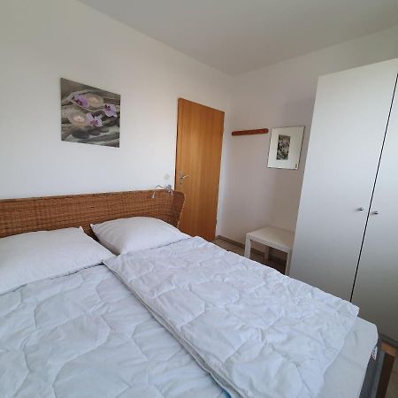 Haus Maarten 库克斯港 外观 照片