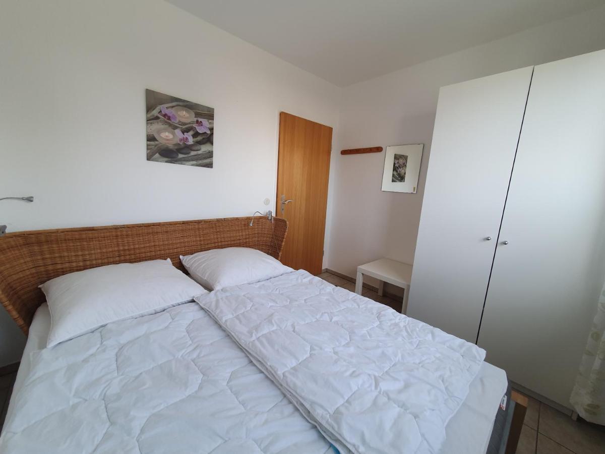 Haus Maarten 库克斯港 外观 照片